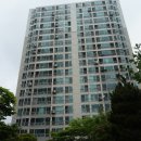 어정로1 이미지