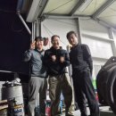 모암자동차정비 이미지