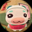 추풍령(서울) 이미지