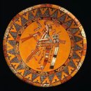 오카리나 (연주자) | 26-7. 마야의 음악과 악기와 춤.