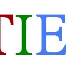 통일전기 - 청주시 청원구 내수로 725-1 | 통일전기