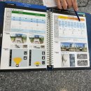 ICU비젼케어대구수성점 이미지