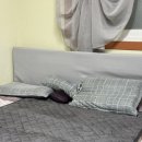 아인스토어 | [내돈내산] 아인리페 탄소매트 솔직한 사용후기