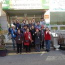 주안노인문화센터 이미지