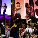 신세계노래방 이미지