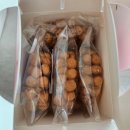별꽃달 | 결혼식답례품 「별꽃달」 오란다선물세트 추천