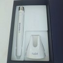 스킨퓨전이브 판매 이미지