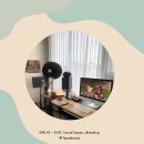 초지 359 | 359.르앤뮤직 | 큰 실수 없이 성공적으로 축가를...주신 30대 신랑분의 후기 (김동률 곡, 보컬 개인...