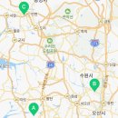 코션앤타이어 네이버블로그