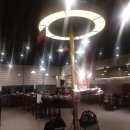 두끼떡볶이(양주고읍점) | 두끼양주고읍점 즉석떡볶이 무한리필 맛집