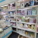 동두천해피랜드 이미지