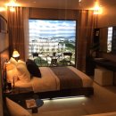 데이즈온호텔 이미지