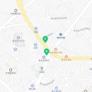 장수통닭표선점