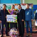한마당축산
