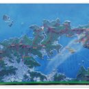 천왕봉가든 이미지