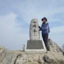 가야산칠불봉야생화마을 이미지