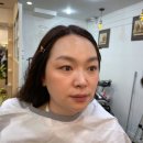 룩스뷰티 | 특별한 날을 위한 완벽한 선택, 룩스뷰티에서의 논산메이크업 후기