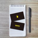 중앙농약사 이미지