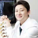 연세하늘병원 이미지