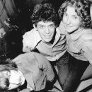 Little Solo & Ensemble 이미지