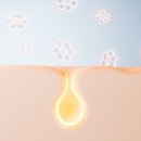 화이트피부과의원 이미지