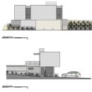 듄인테리어 이미지