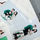 유성 사진관 궁동 시월의사진관 가족사진 촬영후기