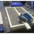 멍멍이집 이미지