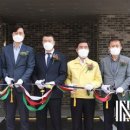 용운시장 고객센터 이미지