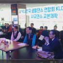 재민댄스스쿨 이미지