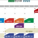 한신더휴아파트 이미지