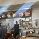 K.D 당구클럽 이미지