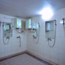 땅끝오토캠핑장 이미지