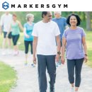 서초대로 51 이미지