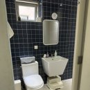 이솝 키즈풀빌라 펜션 이미지