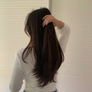 정희헤어샵 이미지