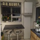 이지하우스 민박 이미지