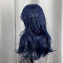 은주미용실 네이버블로그