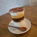 (주)슈퍼365마트 이미지