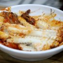 배부른식당 이미지