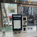 에스엔에스무인분식 - 전주시 완산구 화산천변6길 3-4 | 에스엔에스무인분식