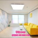 조원동-22 이미지