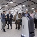 뉴태평양 이미지