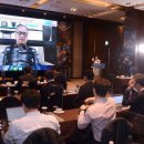 구미스포츠프라자 이미지