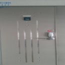 수원-1046 이미지