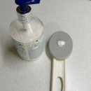 넷크루 | "[엠디크루](DOWMI) 아마존 베스트 셀러 등 로션 바르기 등드름 태닝 바르미 플러스" 제품리뷰