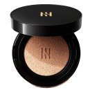 헤라펜션 이미지