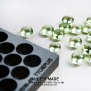 원천몰드 이미지