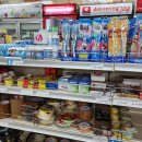 무궁화 슈퍼 이미지