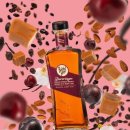 래빗코리아 이미지